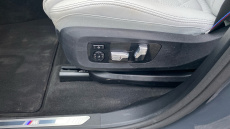 BMW X5 xDrive50e M Sport 5dr Auto [Tech/Pro Pack] Estate